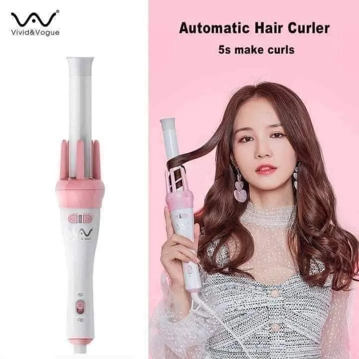 Automatic%20hair%20curler%20%E1%80%86%E1%80%B6%E1%80%95%E1%80%84%E1%80%BA%E1%80%80%E1%80%B1%E1%80%AC%E1%80%80%E1%80%BA%E1%80%85%E1%80%80%E1%80%BA%20-%20Image%206