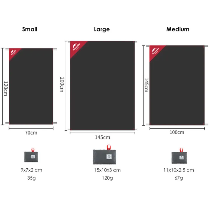 Ultralight%20Picnic%20Camping%20Mat%20-%20Image%207