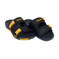Scholl Authentic Men Sandals အမျိုးသားဝတ် ကွင်းထိုးဖိနပ် ( Preorder). 