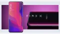 Find X. 
