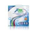XTRA Wash ဆပ်ပြာမှုန့် 1kg. 