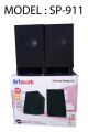 PC Speaker SP-911. 