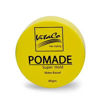 VitaCo%20Pomade%20Super%20Hold%20Yellow%2080g%20%E1%80%97%E1%80%AD%E1%80%AF%E1%80%80%E1%80%BA%E1%80%90%E1%80%AC%E1%80%80%E1%80%AD%E1%80%AF%E1%80%95%E1%80%AD%E1%80%AF%E1%80%B8%E1%80%99%E1%80%AD%E1%80%90%E1%80%BA%20%E1%80%81%E1%80%B1%E1%80%AB%E1%80%84%E1%80%BA%E1%80%B8%E1%80%9C%E1%80%AD%E1%80%99%E1%80%BA%E1%80%B8%E1%80%86%E1%80%AE%20%E1%80%A1%E1%80%9D%E1%80%AB%20-%20Image%202