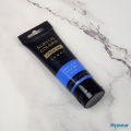 Cobalt Blue – 75ml – Acrylic Paint – Giorgione. 