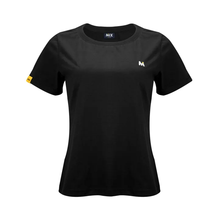 Mix%20Women's%20T-Shirt%20%E1%80%9C%E1%80%80%E1%80%BA%E1%80%90%E1%80%AD%E1%80%AF%20-%20%E1%80%A1%E1%80%94%E1%80%80%E1%80%BA%E1%80%9B%E1%80%B1%E1%80%AC%E1%80%84%E1%80%BA:%20Elevate%20Your%20Casual%20Style%20with%20this%20Chic%20and%20Comfortable%20Wardrobe%20Essential%20-%20Image%204