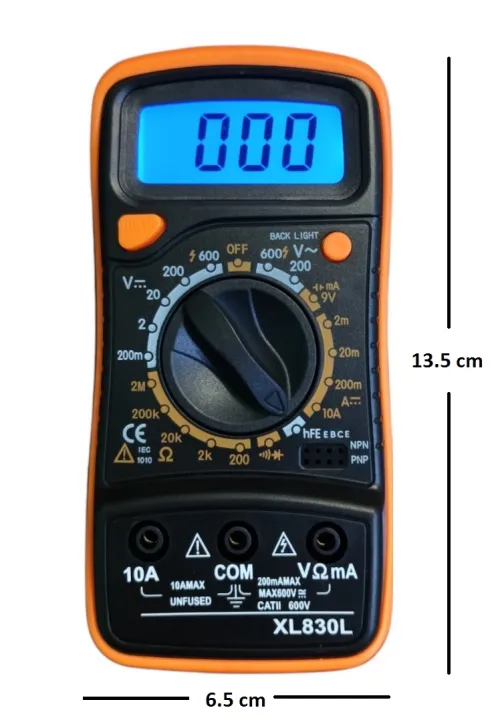 Digital%20Multimeter%20-%20Image%204