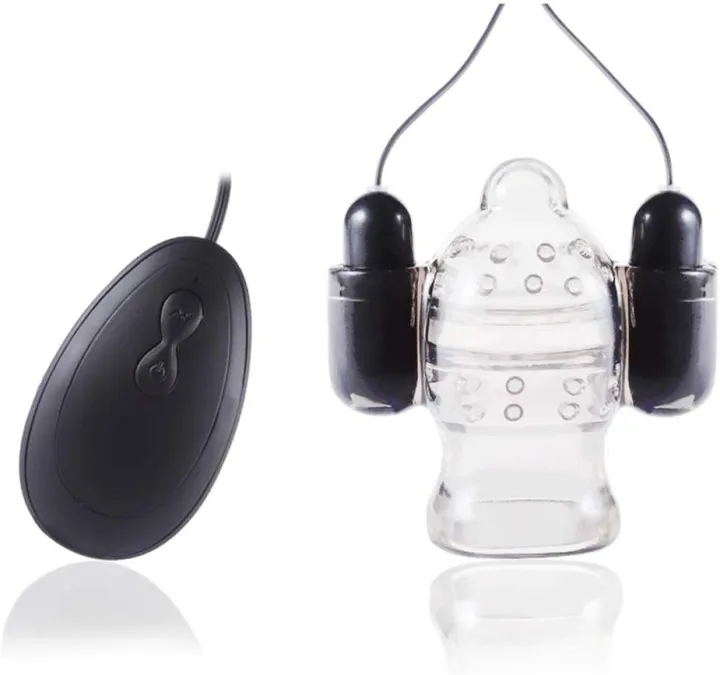 Vibrating%20Penis%20Head%20Vibrator%20Glans%20Massage%20-%20Image%205