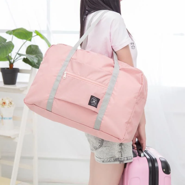 Foldable%20Travel%20Bag%20(%E1%80%81%E1%80%B1%E1%80%AB%E1%80%80%E1%80%BA%E1%80%94%E1%80%AD%E1%80%AF%E1%80%84%E1%80%BA%E1%80%90%E1%80%B2%E1%80%B7%20%E1%80%81%E1%80%9B%E1%80%AE%E1%80%B8%E1%80%86%E1%80%B1%E1%80%AC%E1%80%84%E1%80%BA%E1%80%A1%E1%80%AD%E1%80%90%E1%80%BA)%20-%20Image%204