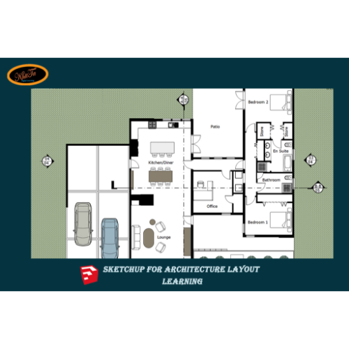 Sketchup%20for%20Architecture%20Layout%20Learning%20DVD%20Soft%20Copy%20(iso)%20-%20Image%203