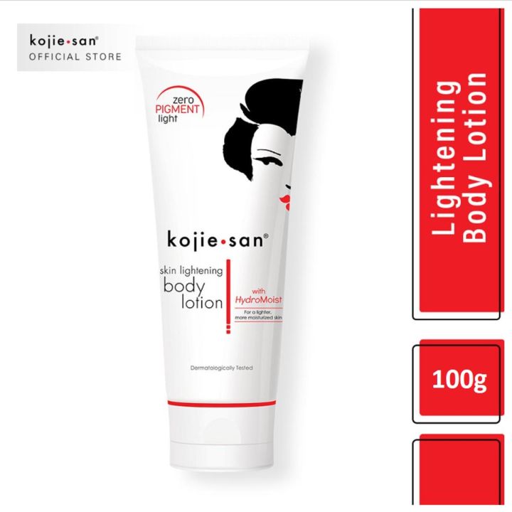 Kojie%20San%20Lotion%20100g%20-%20Image%202
