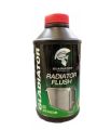 Gladiator Car Radiator Flush Car Cooling System Radiator Cleaner Unblocker Rust Remover 354ml. 