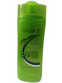 Galanz Moisturizing Treatment Shampoo New 400ml (Dry/Damage). 