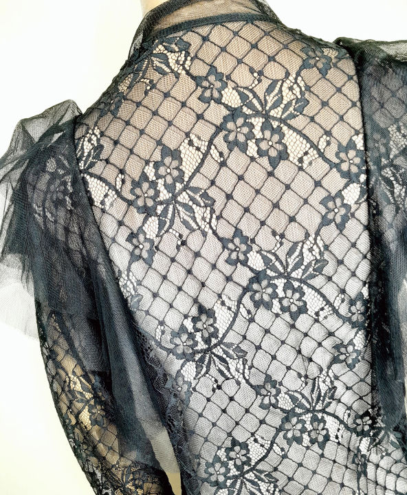 %E1%80%87%E1%80%AC%E1%80%A1%E1%80%95%E1%80%AB%E1%80%B8%E1%80%A1%E1%80%95%E1%80%B1%E1%80%AB%E1%80%BA%E1%80%91%E1%80%95%E1%80%BA%E1%80%A1%E1%80%99%E1%80%BB%E1%80%AD%E1%80%AF%E1%80%B8%E1%80%9E%E1%80%99%E1%80%AE%E1%80%B8%E1%80%9D%E1%80%90%E1%80%BA%20%E1%80%95%E1%80%BD%E1%80%B2%E1%80%90%E1%80%80%E1%80%BA%20black%20lace%20blouse%20top%20AyeyarMark%20-%20Image%207