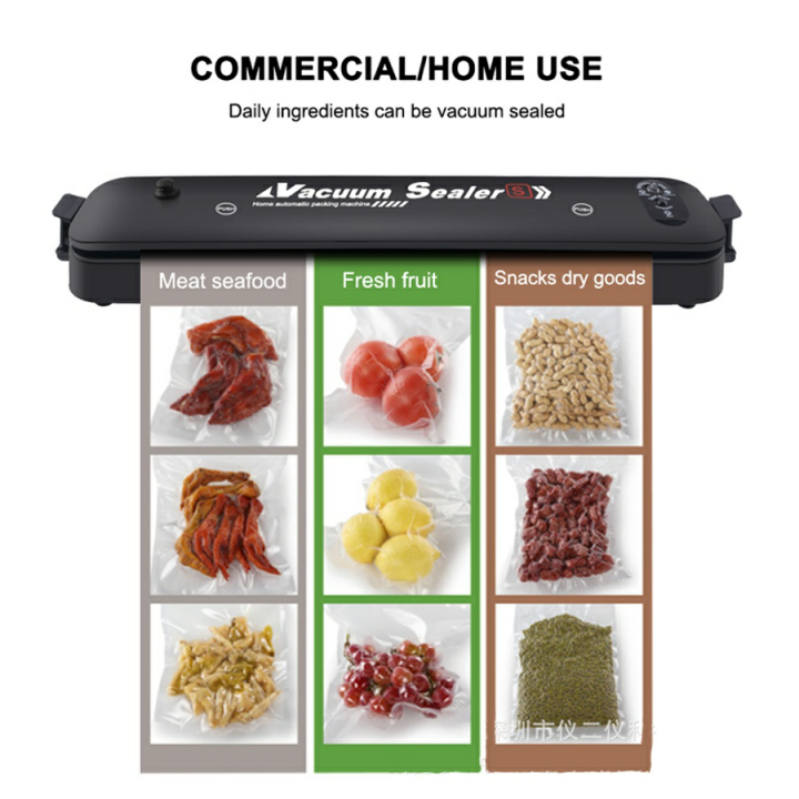 %E1%80%9C%E1%80%B1%E1%80%85%E1%80%AF%E1%80%95%E1%80%BA%E1%80%A1%E1%80%AD%E1%80%90%E1%80%BA%E1%80%95%E1%80%AD%E1%80%90%E1%80%BA%E1%80%85%E1%80%80%E1%80%BA%20Sealer%20Kitchen%20Automatic%20Vacuum%20Seal%20Fresh%20Food%20Saver%20Vacuum%20Sealer%20Machine%20Packaging%20Sealing%20Machine%20Vacuum%20Packer%20-%20Image%202