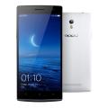 Oppo Find 7A. 