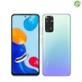 Redmi Note 11. 