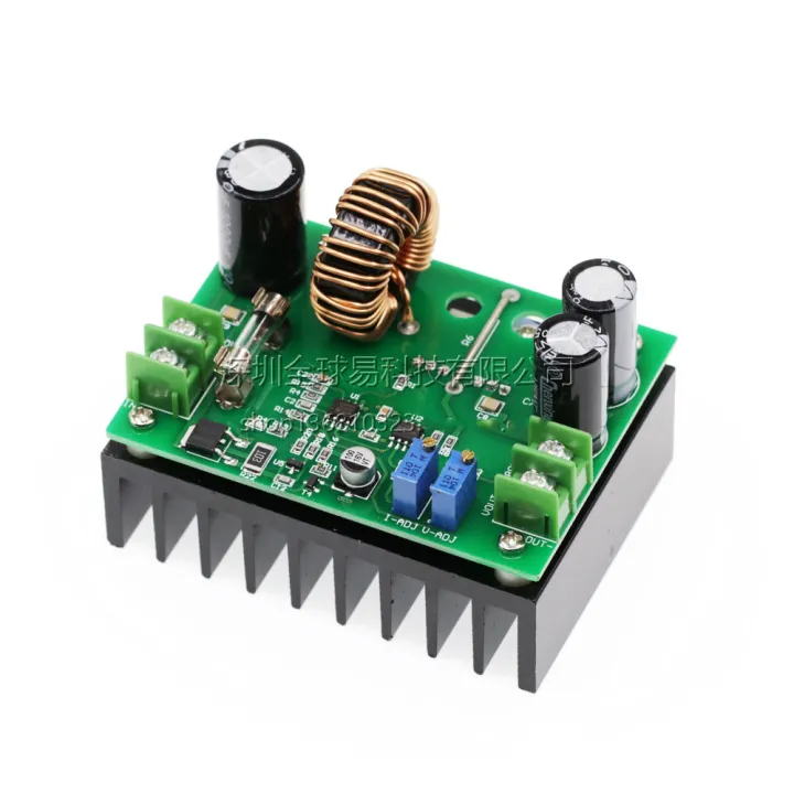 600W%20Boost%20Module%20Power%20Supply%20DC-DC%20Step%20Up%20Constant%20Current%20Voltage%2010V-60V%20To%2012v-80V%20Booster%20Converter%20-%20Image%206
