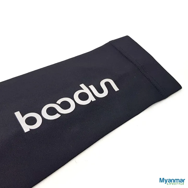 Ice%20Silk%20Touch%20Arm%20Sleeves%20%E2%80%93%20Boodun%20-%20Image%204