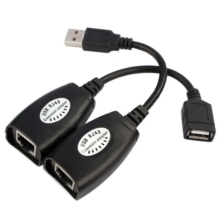 1%20Pair%20USB%20extender%2050%20meters%20usb%20extension%20signal%20amplifier%20usb2.0%20to%20RJ45%20network%20extender%20-%20Image%205