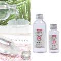 Transparent Resin Epoxy High Adhesive 3: 1 A&B Crystal Glue Jewelry Making 100ML. 