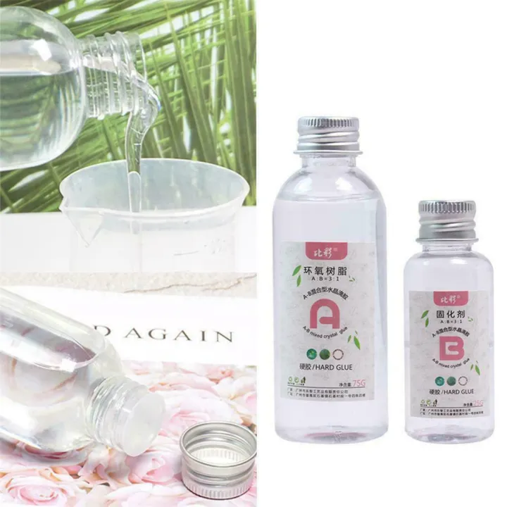 Transparent%20Resin%20Epoxy%20High%20Adhesive%203:%201%20A&B%20Crystal%20Glue%20Jewelry%20Making%20100ML%20-%20Image%204