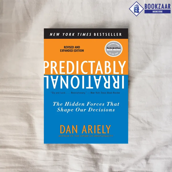 Predictably%20Irrational%20-%20Dan%20Ariely%20-%20Image%204
