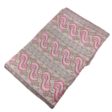 %E1%80%95%E1%80%AD%E1%80%AF%E1%80%B8%E1%80%98%E1%80%9B%E1%80%AD%E1%80%AF%E1%80%80%E1%80%AD%E1%80%90%E1%80%BA%20-%20Image%202