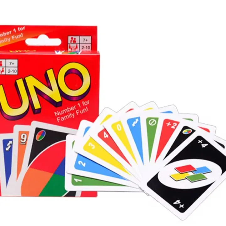 UNO%20card%20number%20one%20for%20family%20fun%20108%20cards%20-%20Image%2010