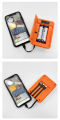 18650 battery charger solar battery charger with power bank function. 