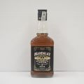 Mandalay Export Aged 3-Years Rum 350ml. 