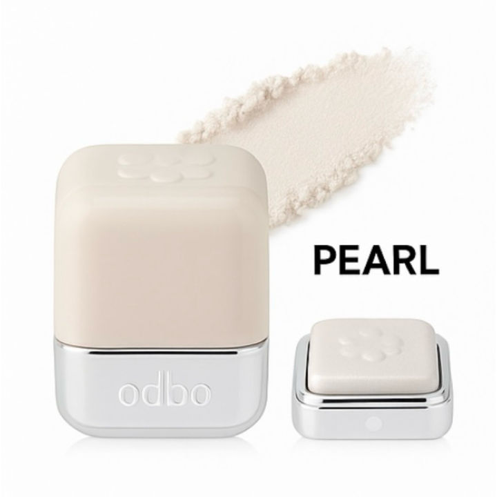 (Preorder)%20ODBO%20Blink%20Cube%20Highlighter,%202.2g,%20OD1334%20-%20Image%209
