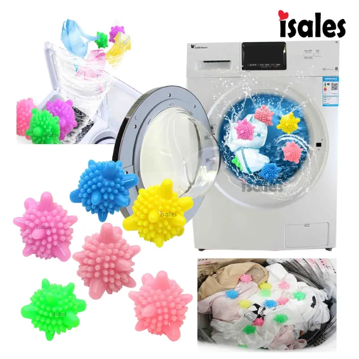 Shwemall%20%E1%80%A1%E1%81%80%E1%80%90%E1%80%BA%E1%80%9C%E1%80%BB%E1%80%B1%E1%80%AC%E1%80%BA%E1%80%86%E1%80%B0%E1%80%B8%E1%80%98%E1%80%B1%E1%80%AC%E1%80%9C%E1%80%AF%E1%80%B6%E1%80%B8%20(HCPAC015/18)%20-%20Image%206