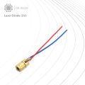 Laser Diode 3V/5V - CE Store. 