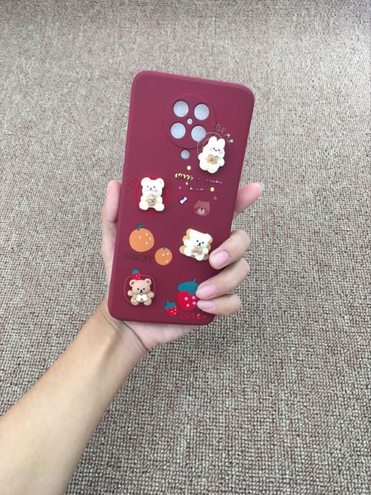 Redmi%20K30%20ultra%20cover%20-%20Image%203