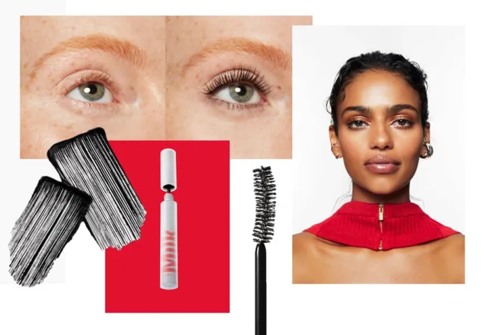 (Buy%201%20Get%201)%20Milk%20Rise%20Mascara%203g%20-%20Image%204