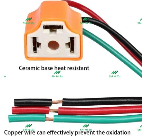 H4%20Headlight%20Ceramic%20Socket%20H4%20bulb%20Holder%20(1%20piece)%20-%20Image%204