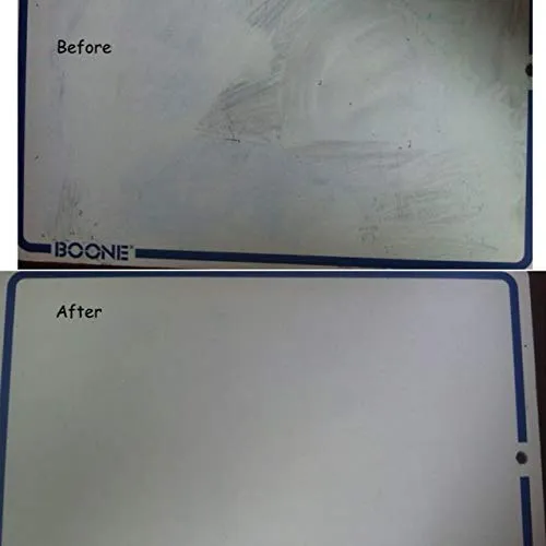 CLICK%20CLEAN%20Non-Toxic%20Marker%20Cleaner,%20Whiteboard%20Cleaning%20Spray,%20Permanent%20Marker%20Remover,%20Ink%20Remover,%20Dry%20Erase%20Board%20Liquid%20Cleaner,%20Office%20Supplies%20for%20Whiteboards,%20Chalkboard%20-%20Image%207