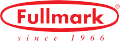 Fullmark Universal 100 ml Black (3 bottles). 