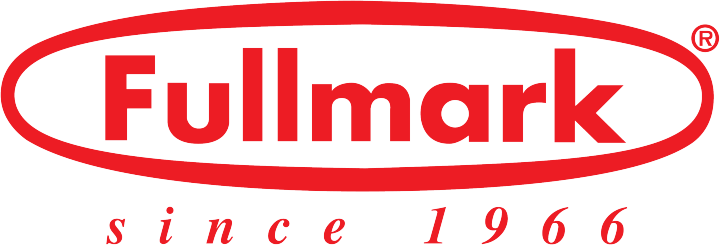 Fullmark%20Injet%20Glossy%20Paper%20(A4%2020%20Sheets)%20-%20Image%202