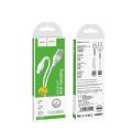 Hoco  “X37 Cool power” charging data sync Cable USB to Type-C. 