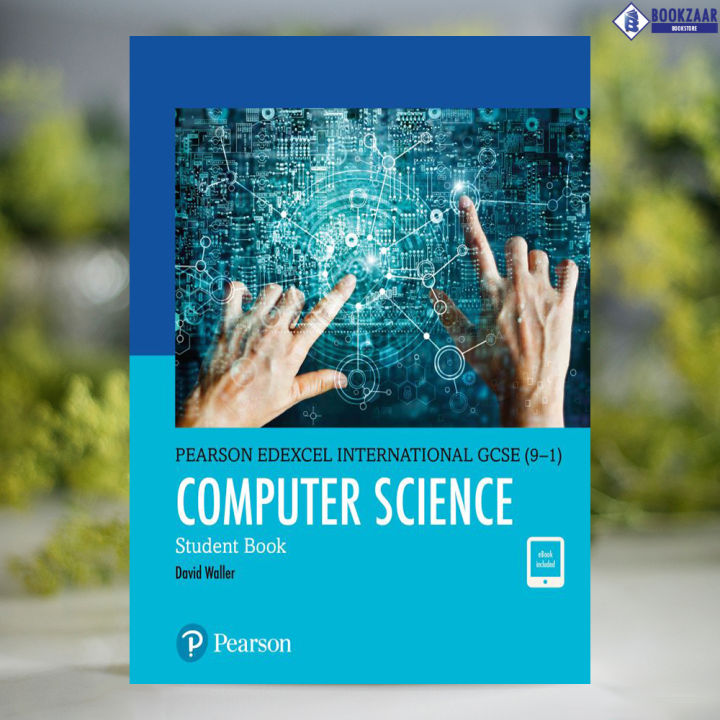 Pearson%20Edexcel%20International%20GCSE%20(9-1)%20Computer%20Science%20Student%20Book%20-%20Image%202