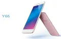 VIVO Y66 Smooth & Big Screen Phone (4GB+64GB). 