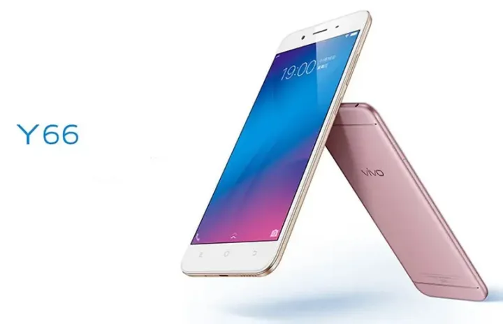 VIVO%20Y66%20Fashion%20&%20Youth%20Mobile%20(4GB+64GB)%20-%20Image%206