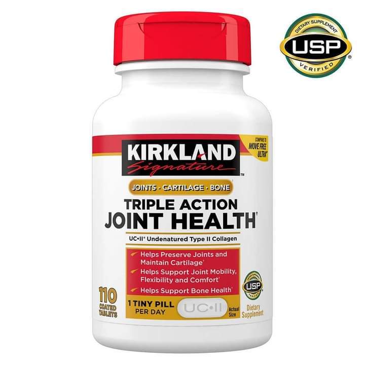 Kirkland%20joint%20health%20(110%20Tablets)%20-%20Image%202