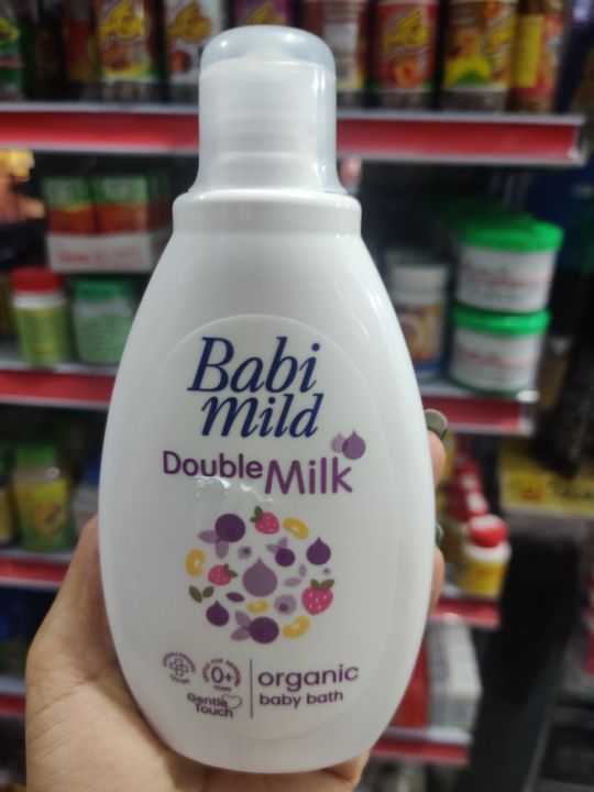 Babi%20Mild%20Head%20n%20Body%20baby%20Wash%20180ml(cs0165)%20-%20Image%206