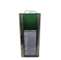 HONDA Ultra GREEN HYBRID Genuine Engine Oil 0W-16 4L. 