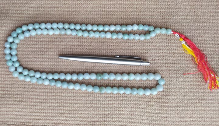 108%20Jade%20rosary%20good%20quality,%20%20%E1%81%81%E1%81%80%E1%81%88%20%E1%80%80%E1%80%BB%E1%80%B1%E1%80%AC%E1%80%80%E1%80%BA%E1%80%85%E1%80%AD%E1%80%99%E1%80%BA%E1%80%B8%20%E1%80%85%E1%80%AD%E1%80%90%E1%80%BA%E1%80%95%E1%80%AF%E1%80%90%E1%80%AE%E1%80%B8%20%E1%80%80%E1%80%BD%E1%80%AC%E1%80%9C%E1%80%90%E1%80%AE%E1%80%80%E1%80%B1%E1%80%AC%E1%80%84%E1%80%BA%E1%80%B8%E1%81%8A%20-%20Image%204