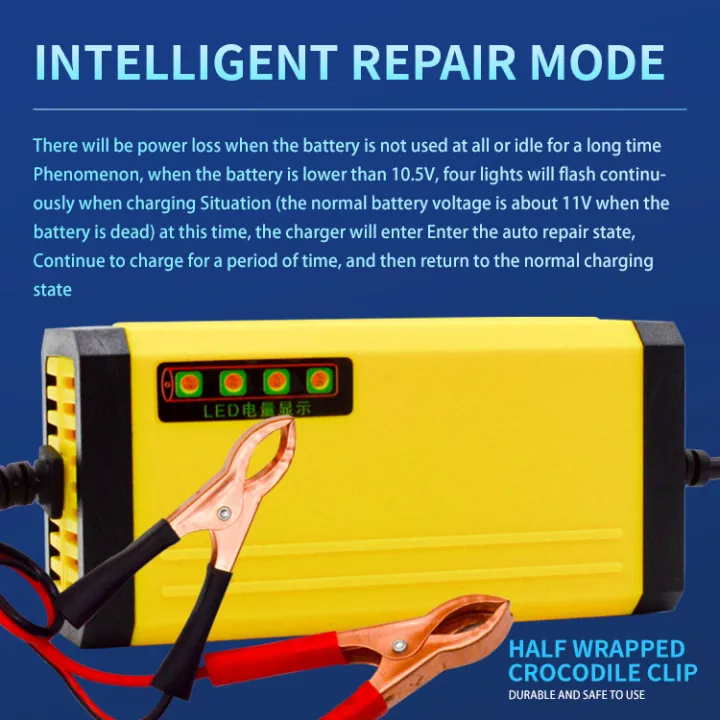 Intelligent%20pulse%2012V%208-20AH%20lead-acid%20battery%20motorcycle%20battery%20charger%20-%20Image%204