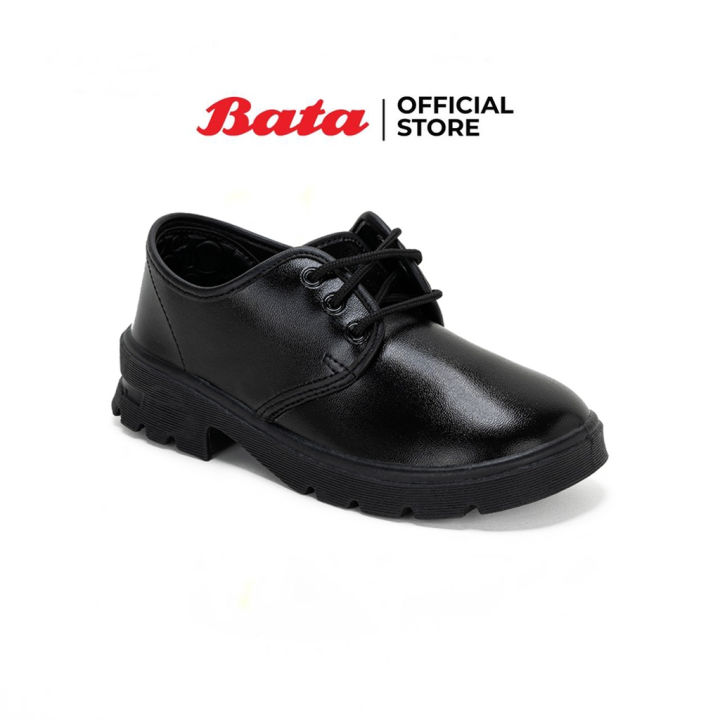 BATA Authentic Boy Sandals ယောကျာ်းလေးဝတ် ‌ရှူးဖိနပ် ( Preorder)