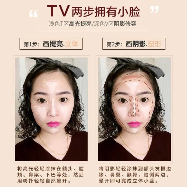 5%20in%201%20set,%20Eyeshadow+Eyeliner+mascolor+%E1%80%95%E1%80%AB%E1%80%B8%E1%80%81%E1%80%BA%E1%80%A1%E1%80%B1%E1%80%9B%E1%80%AC%E1%80%84%E1%80%B9%E1%80%B1%E1%80%90%E1%80%AC%E1%80%84%E1%80%B9%E1%80%B7+%E1%80%99%E1%80%BA%E1%80%80%E1%80%B9%E1%80%81%E1%80%B6%E1%80%AF%E1%80%B8%E1%80%B1%E1%80%99%E1%82%8A%E1%80%B8%E1%80%86%E1%80%B2%E1%80%BC%E1%80%90%E1%80%B6%20%20-%20Image%205